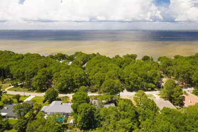 4046 Indian Trail, Destin, FL 32541 - Photo 63