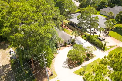 4046 Indian Trail, Destin, FL 32541 - Photo 53
