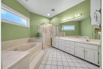 4046 Indian Trail, Destin, FL 32541 - Photo 31