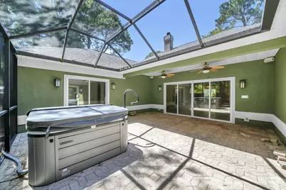 4046 Indian Trail, Destin, FL 32541 - Photo 49