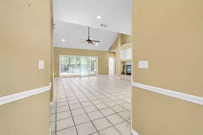 4046 Indian Trail, Destin, FL 32541 - Photo 11
