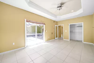 4046 Indian Trail, Destin, FL 32541 - Photo 15