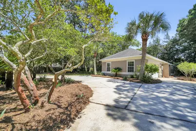 4046 Indian Trail, Destin, FL 32541 - Photo 5