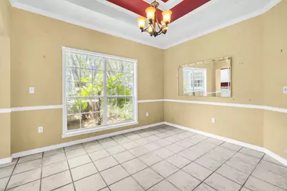 4046 Indian Trail, Destin, FL 32541 - Photo 13