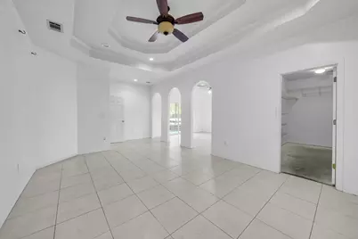 4046 Indian Trail, Destin, FL 32541 - Photo 33