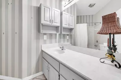 4046 Indian Trail, Destin, FL 32541 - Photo 37