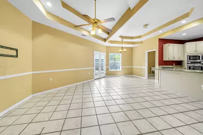 4046 Indian Trail, Destin, FL 32541 - Photo 21