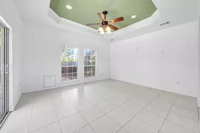 4046 Indian Trail, Destin, FL 32541 - Photo 29