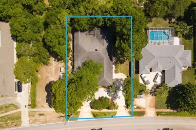 4046 Indian Trail, Destin, FL 32541 - Photo 55