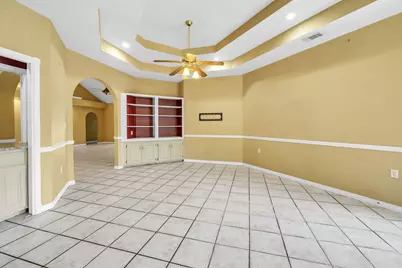4046 Indian Trail, Destin, FL 32541 - Photo 17