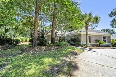 4046 Indian Trail, Destin, FL 32541 - Photo 7