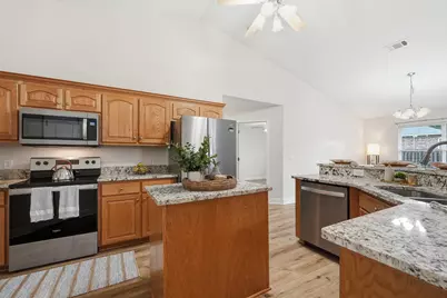 5302 Marilea Court, Crestview, FL 32536 - Photo 29