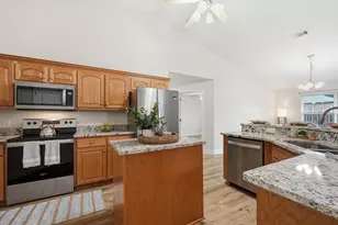 5302 Marilea Ct, Crestview, FL 32536 - Photo 29