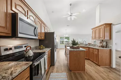 5302 Marilea Court, Crestview, FL 32536 - Photo 21