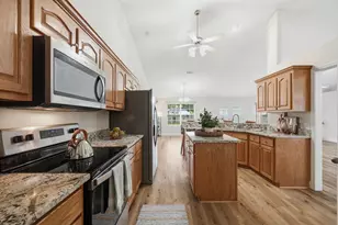 5302 Marilea Ct, Crestview, FL 32536 - Photo 21