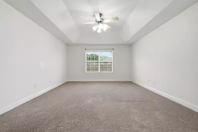 5302 Marilea Court, Crestview, FL 32536 - Photo 39
