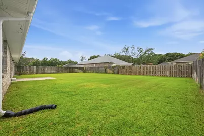 5302 Marilea Court, Crestview, FL 32536 - Photo 67