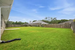 5302 Marilea Ct, Crestview, FL 32536 - Photo 67