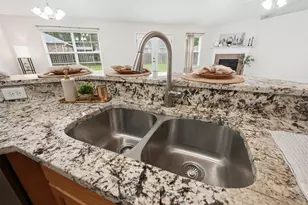 5302 Marilea Ct, Crestview, FL 32536 - Photo 25