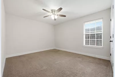 5302 Marilea Court, Crestview, FL 32536 - Photo 33
