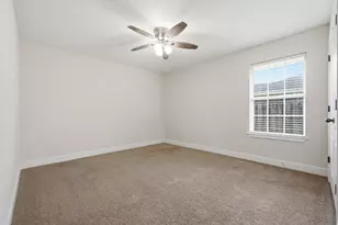 5302 Marilea Ct, Crestview, FL 32536 - Photo 33