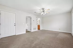 5302 Marilea Ct, Crestview, FL 32536 - Photo 51