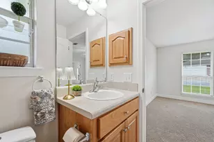 5302 Marilea Ct, Crestview, FL 32536 - Photo 59