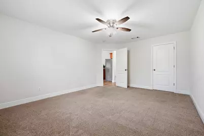 5302 Marilea Court, Crestview, FL 32536 - Photo 39