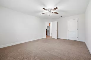 5302 Marilea Ct, Crestview, FL 32536 - Photo 39