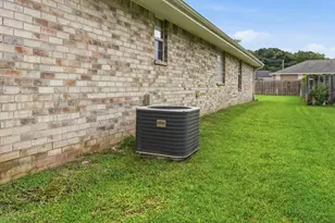 5302 Marilea Ct, Crestview, FL 32536 - Photo 69