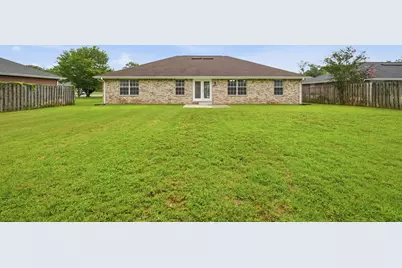 5302 Marilea Court, Crestview, FL 32536 - Photo 65