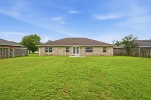 5302 Marilea Ct, Crestview, FL 32536 - Photo 65