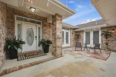 5302 Marilea Court, Crestview, FL 32536 - Photo 1