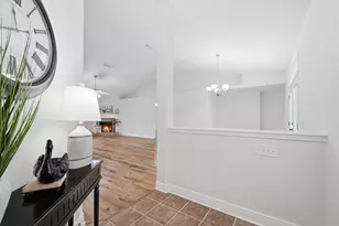 5302 Marilea Ct, Crestview, FL 32536 - Photo 7