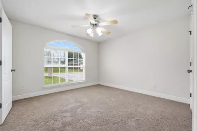 5302 Marilea Court, Crestview, FL 32536 - Photo 57