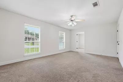 5302 Marilea Court, Crestview, FL 32536 - Photo 53