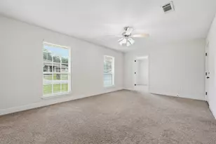 5302 Marilea Ct, Crestview, FL 32536 - Photo 53