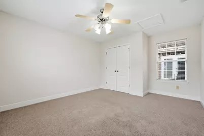 5302 Marilea Court, Crestview, FL 32536 - Photo 55