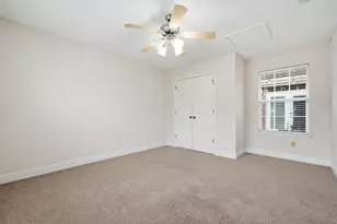 5302 Marilea Ct, Crestview, FL 32536 - Photo 55