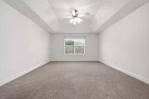 5302 Marilea Ct, Crestview, FL 32536 - Photo 41