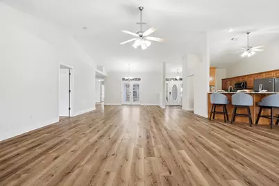 5302 Marilea Court, Crestview, FL 32536 - Photo 11
