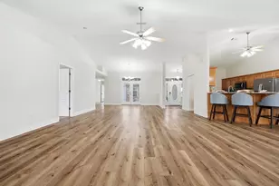 5302 Marilea Ct, Crestview, FL 32536 - Photo 11