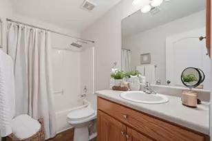 5302 Marilea Ct, Crestview, FL 32536 - Photo 35