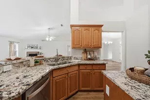5302 Marilea Ct, Crestview, FL 32536 - Photo 25