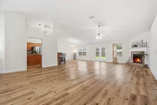 5302 Marilea Ct, Crestview, FL 32536 - Photo 9