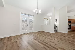 5302 Marilea Ct, Crestview, FL 32536 - Photo 13