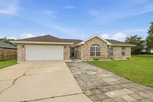5302 Marilea Ct, Crestview, FL 32536 - Photo 61