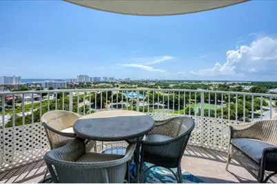 4207 Indian Bayou Trail #UNIT 21014, Destin, FL 32541 - Photo 19