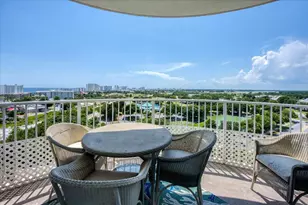 4207 Indian Bayou Trail, Destin, FL 32541 - Photo 19
