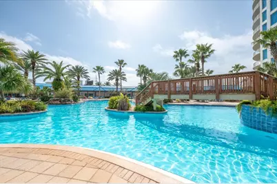 4207 Indian Bayou Trail #UNIT 21014, Destin, FL 32541 - Photo 71